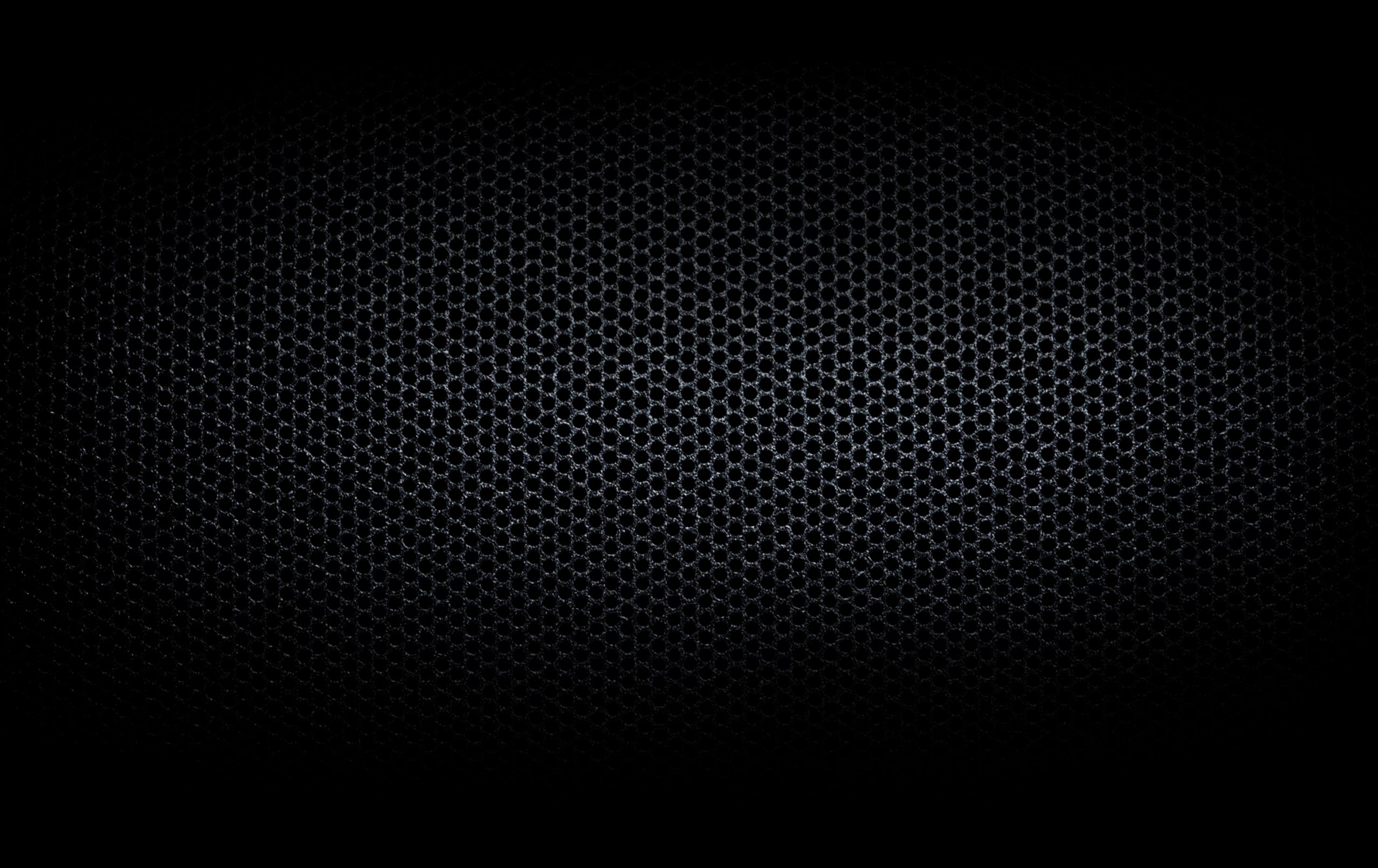 Photography Studio Slide 1