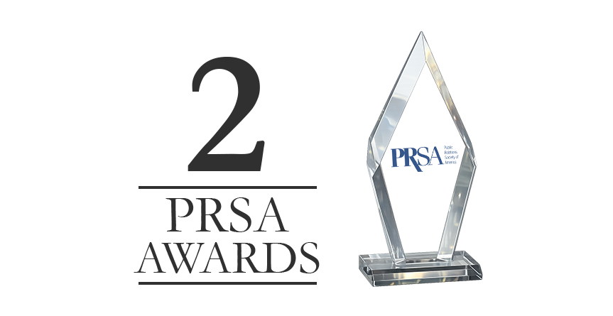2 PRSA_Awards_v1