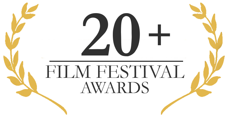 20 FilmFestival_Awards_v1