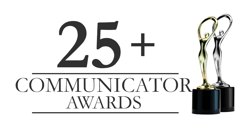 25 Communicator_Awards_v1