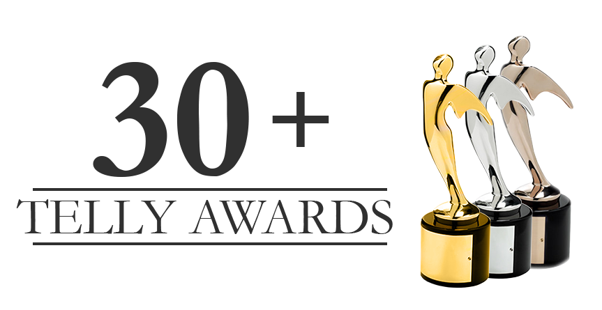 30 Telly_Awards_v1